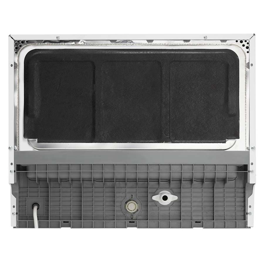 danby-ddw621-alternate-image-326