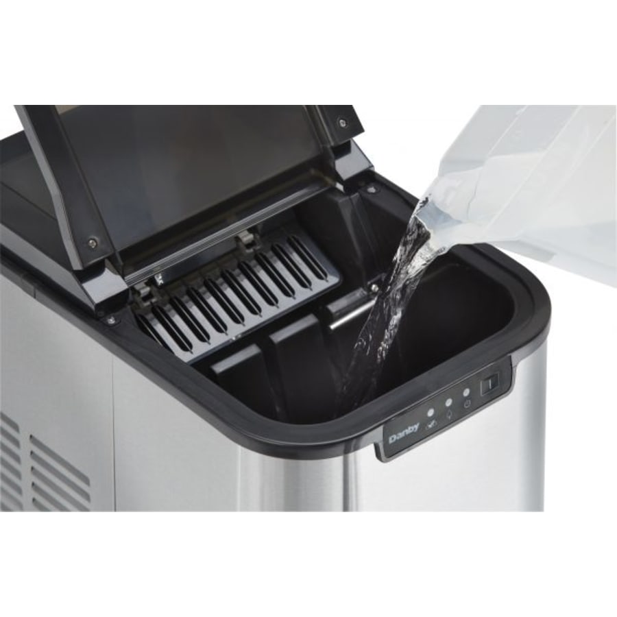 danby-dim2500ssdb-add-water-993267 danby-dim2500ssdb-add-water-993267