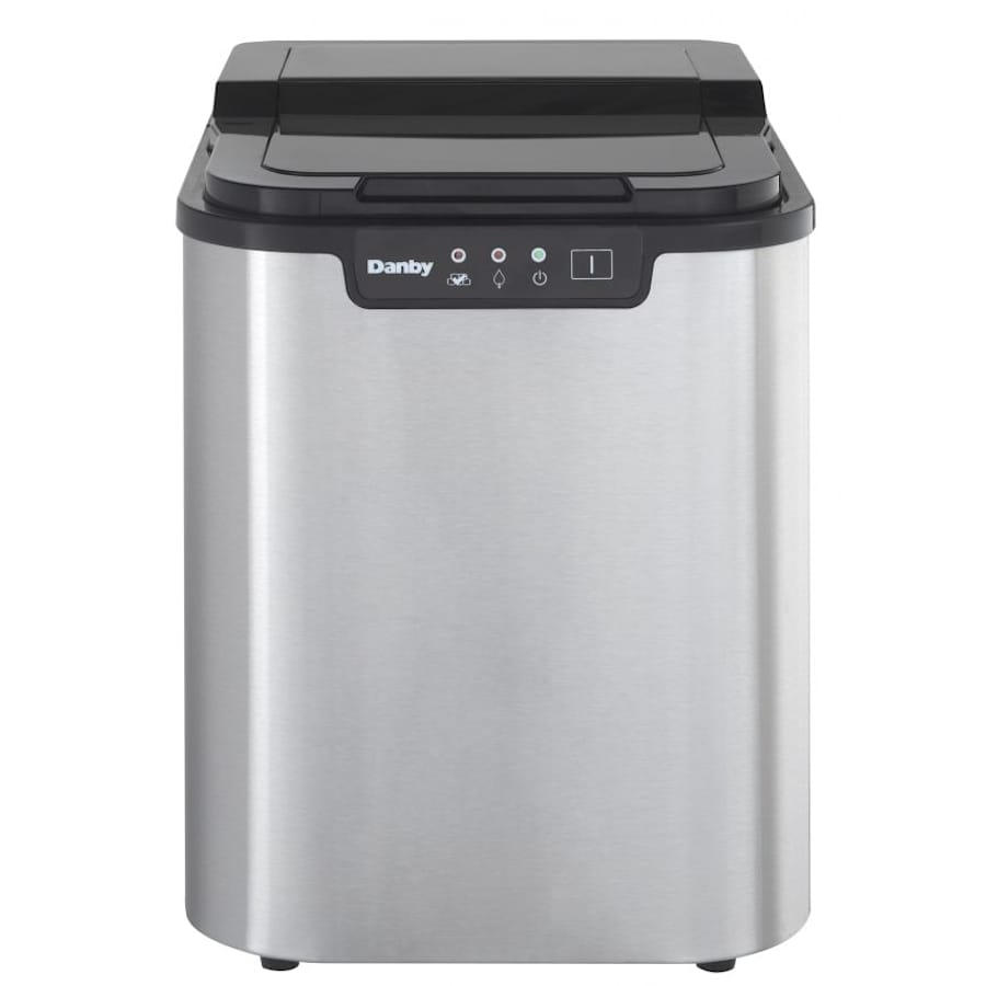 danby-dim2500ssdb-forward-view-993267