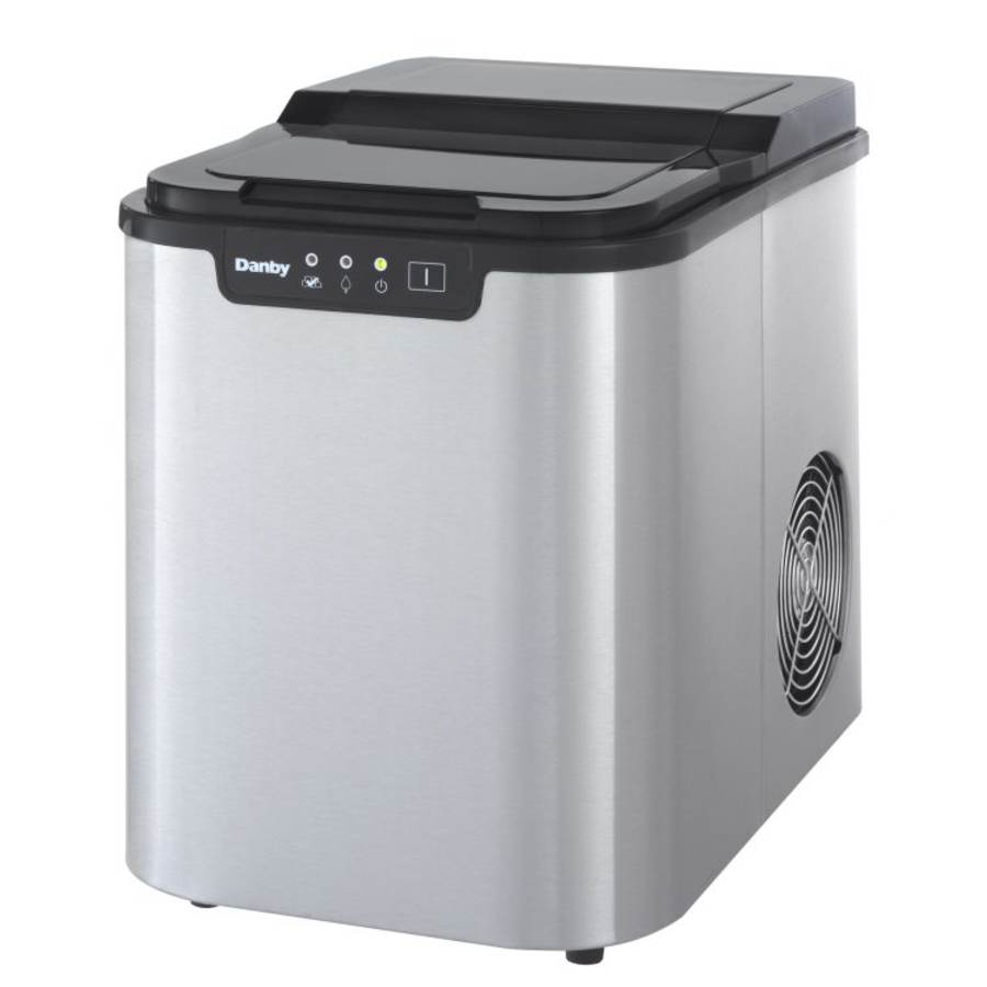 danby-dim2500ssdb-left-angle-view-993267