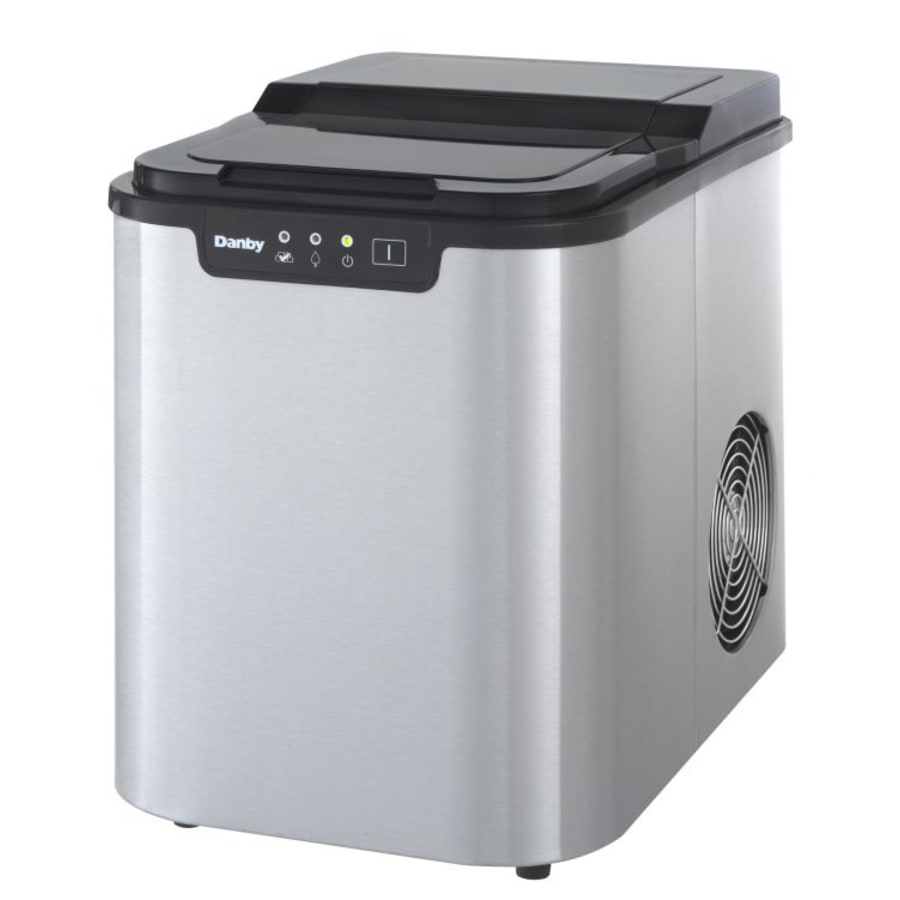 danby-dim2500ssdb-left-angle-view-993267 danby-dim2500ssdb-left-angle-view-993267