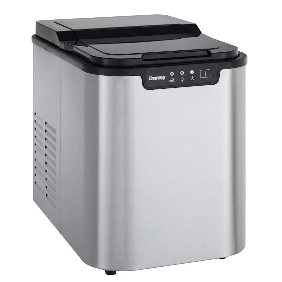danby-dim2500ssdb-main-993267