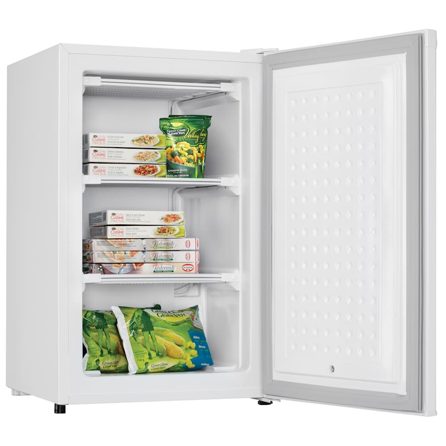 danby-dufm032a3db-3-alternate-view-93