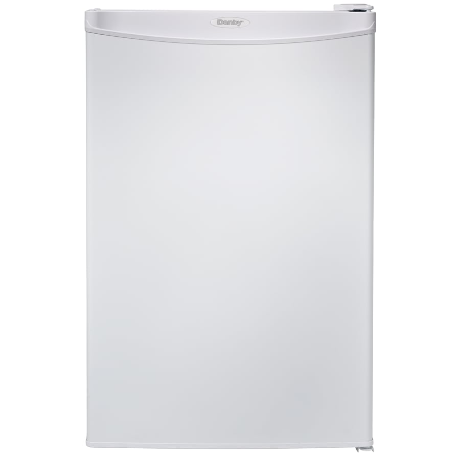 danby-dufm032a3wdb-3-1635510