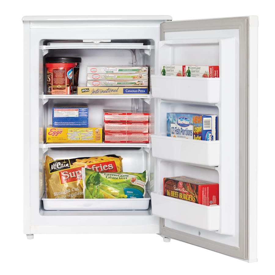 danby-dufm043a2dd-3-alternate-view-95