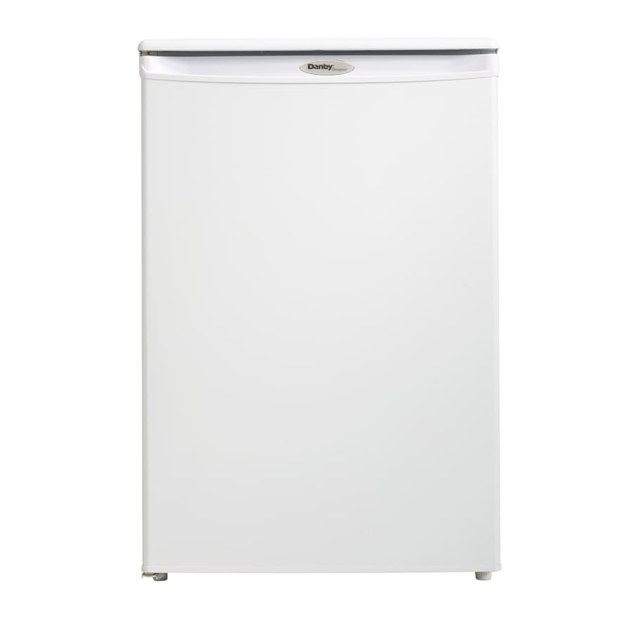 danby-dufm043a2wdd-3-1635510