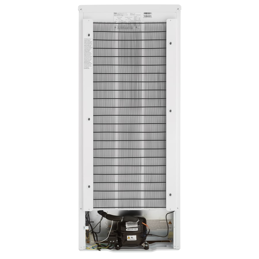 danby-dufm085a4dd-6-alternate-view-109 danby-dufm085a4dd-6-alternate-view-109