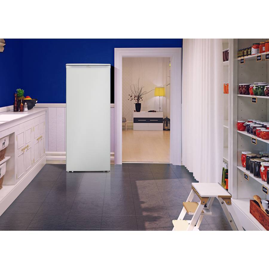 danby-dufm085a4dd-6-alternate-view-112