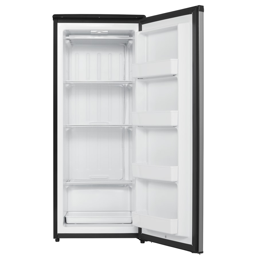 danby-dufm085a4ldd-alternate-view-100 danby-dufm085a4ldd-alternate-view-100