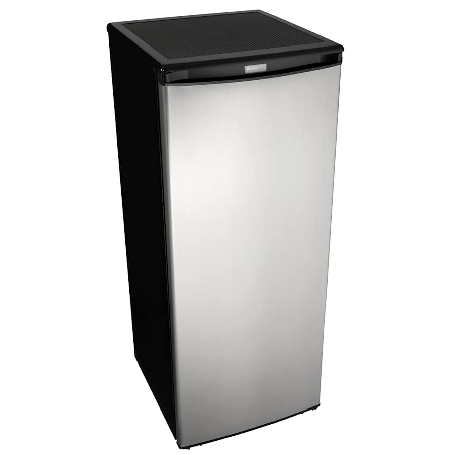 danby-dufm085a4ldd-alternate-view-102