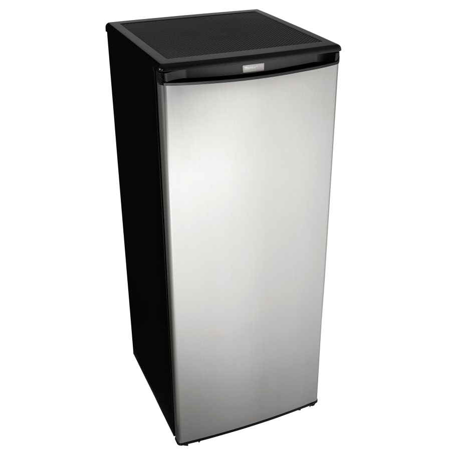 danby-dufm085a4ldd-alternate-view-102 danby-dufm085a4ldd-alternate-view-102