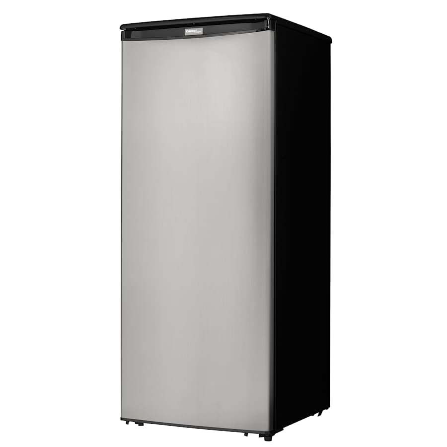 danby-dufm085a4ldd-alternate-view-103