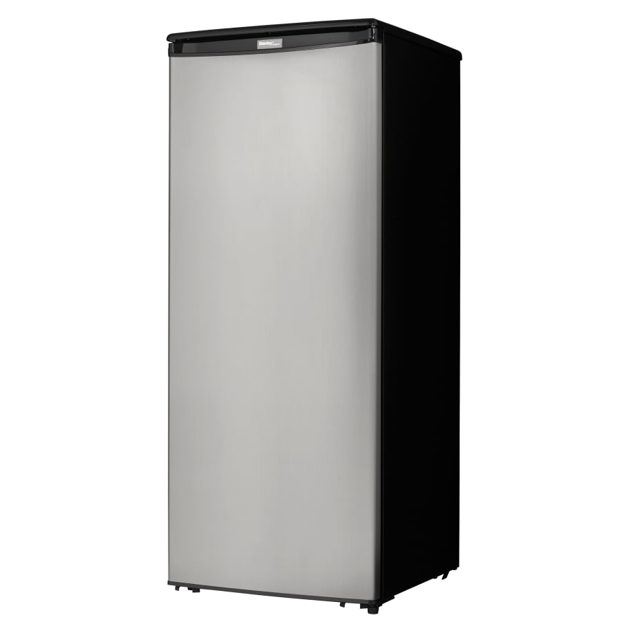 danby-dufm085a4ldd-alternate-view-103 danby-dufm085a4ldd-alternate-view-103
