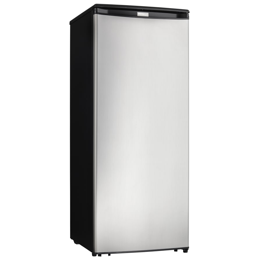 danby-dufm085a4ldd-alternate-view-104 danby-dufm085a4ldd-alternate-view-104