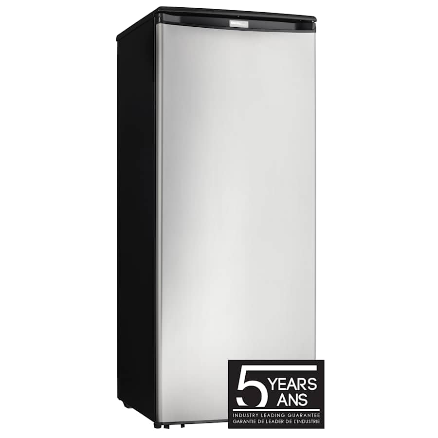 danby-dufm085a4ldd-alternate-view-105