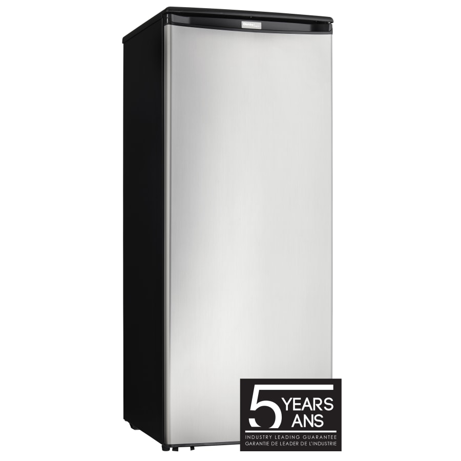 danby-dufm085a4ldd-alternate-view-105 danby-dufm085a4ldd-alternate-view-105