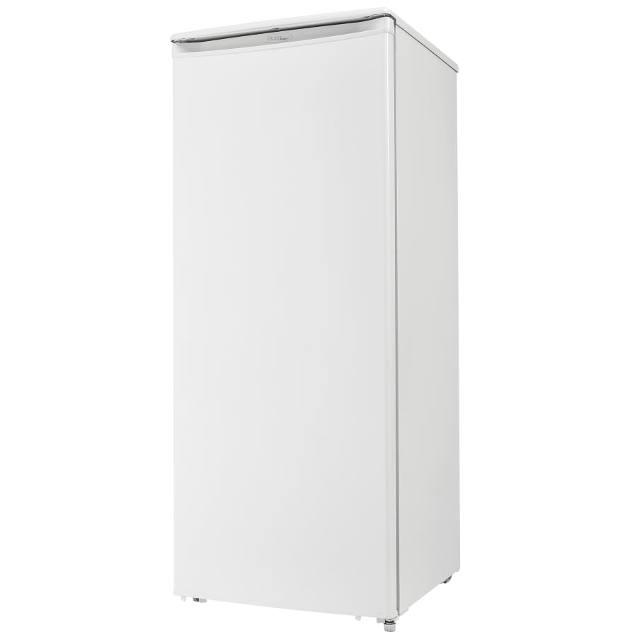 Danby Designer Upright Freezer - Thumbnail 4