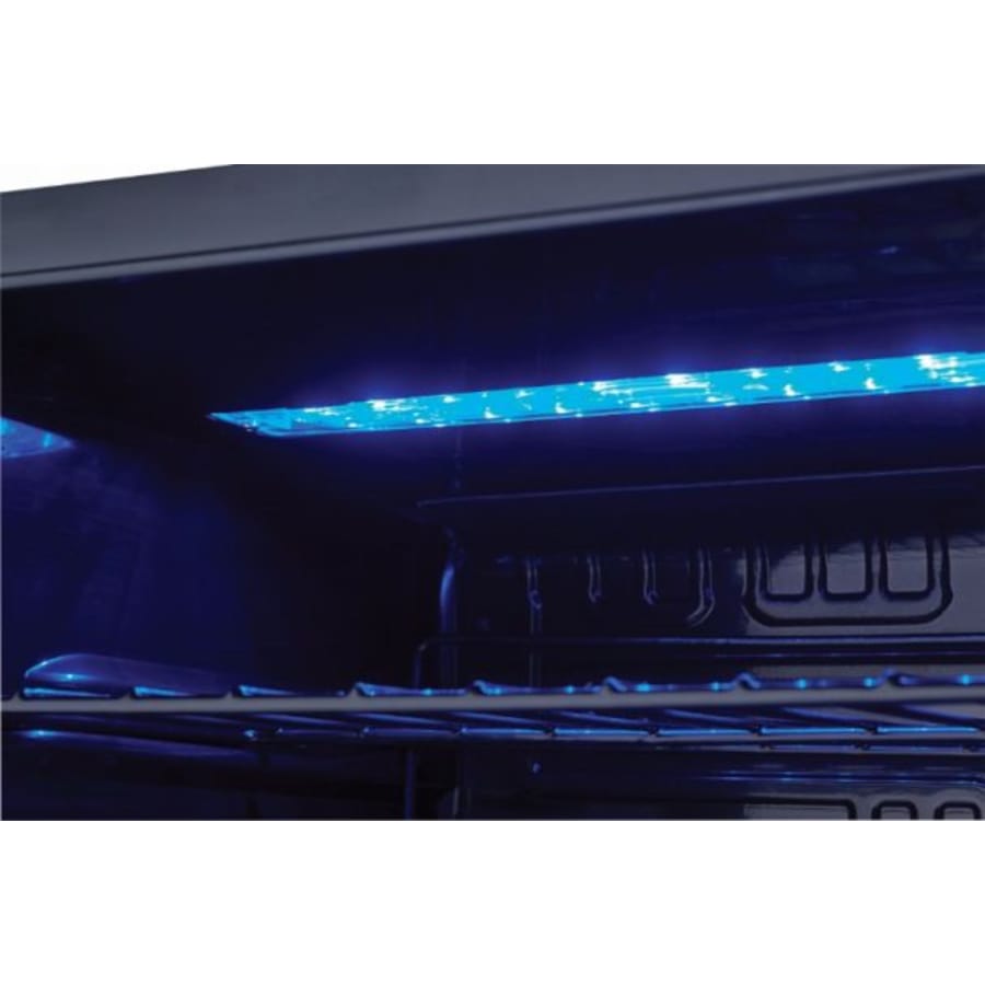 danby-dwc350-lighting-view-50