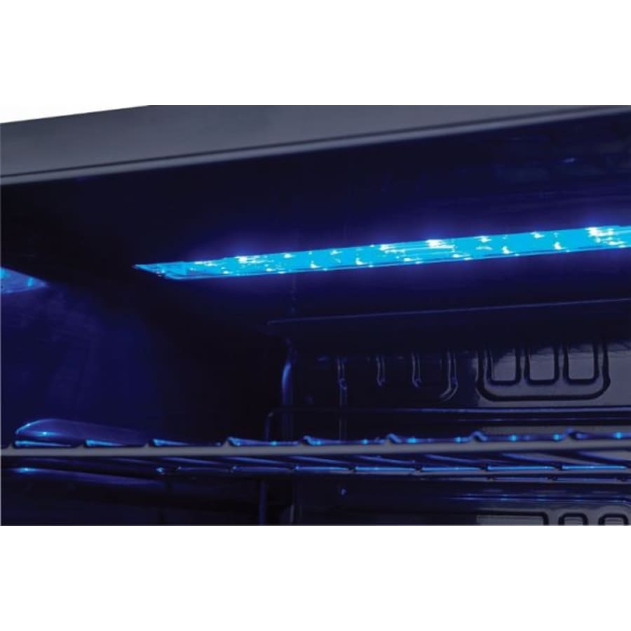 danby-dwc350-lighting-view-50 danby-dwc350-lighting-view-50