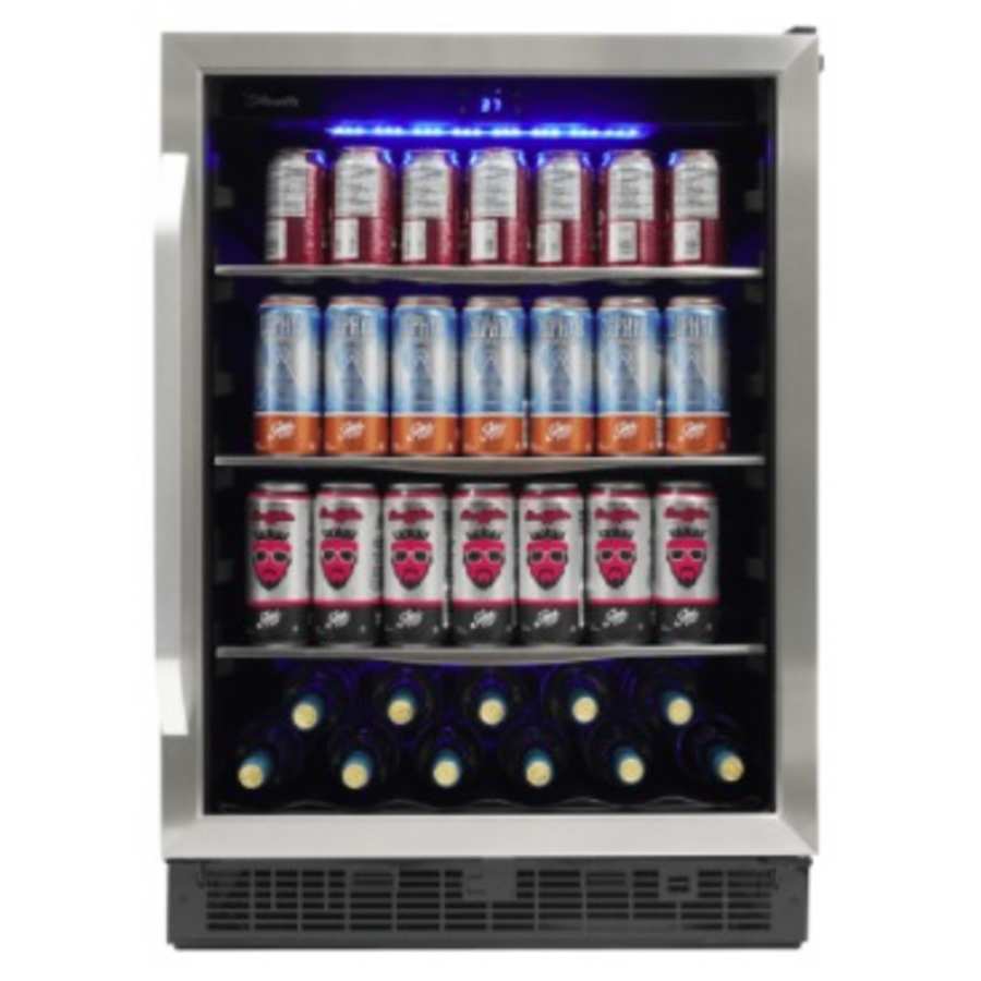 danby-sbc057d1bss