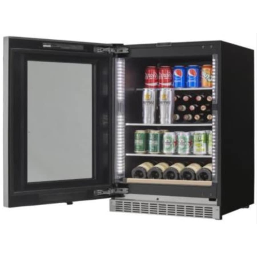 danby-srvbc050l-angled-open-23