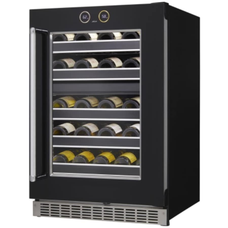 danby-srvwc050l-front-angled-full-54