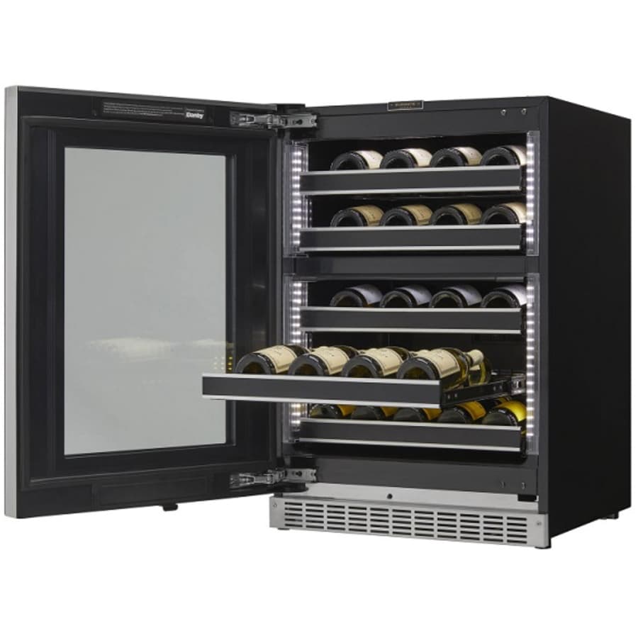 danby-srvwc050l-shelving-view-56