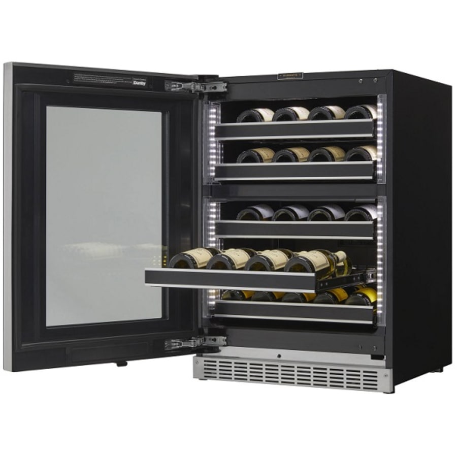 danby-srvwc050l-shelving-view-56 danby-srvwc050l-shelving-view-56