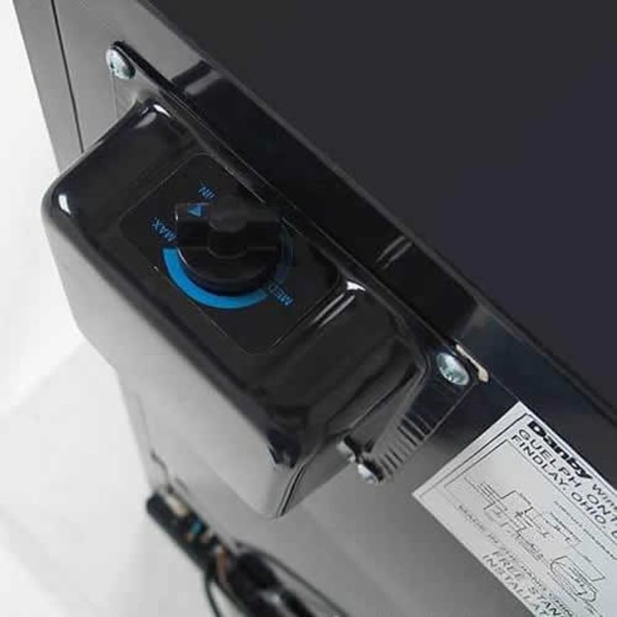 dwc350blpa_004 dwc350blpa_004