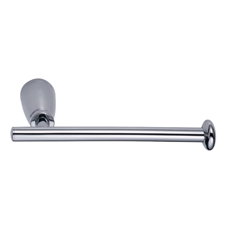 Danze towel bar outlet