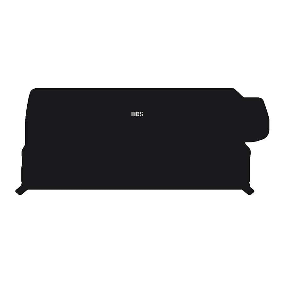 dcs-appliances-acbi-48-8667871