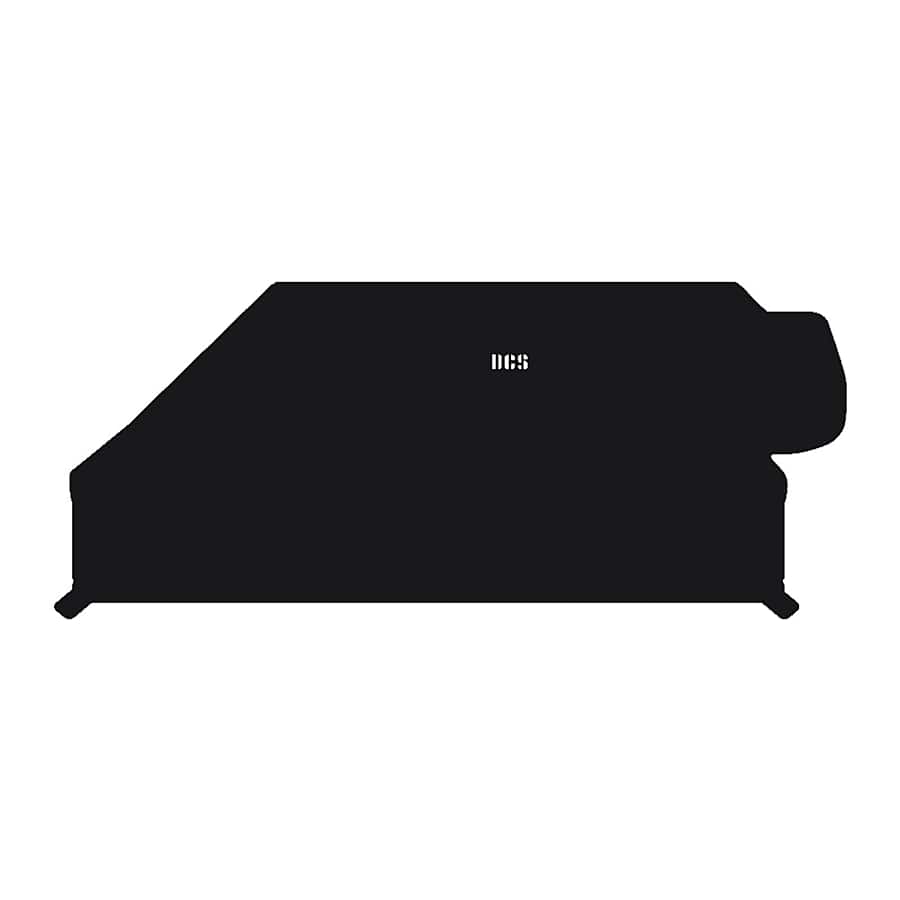 dcs-appliances-acbi-48sb-8667871