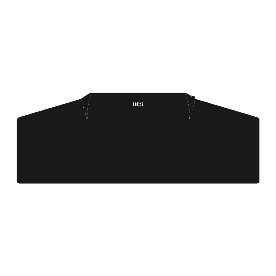 dcs-appliances-acc-48-8667871 dcs-appliances-acc-48-8667871