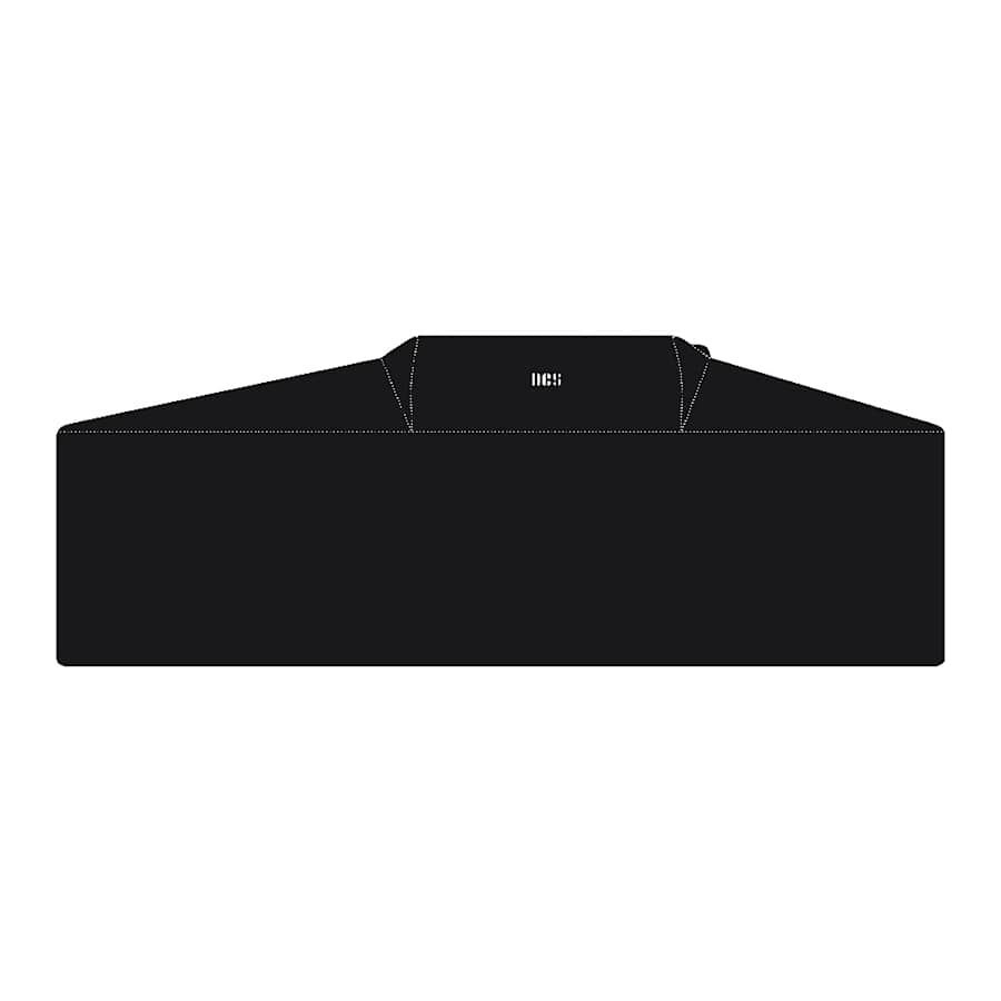 dcs-appliances-acc-48sb-8667871