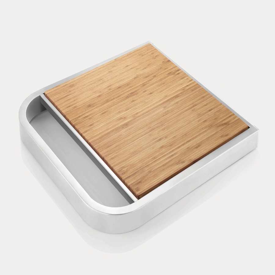 dcs-appliances-ap-cbb-alternate-image-5