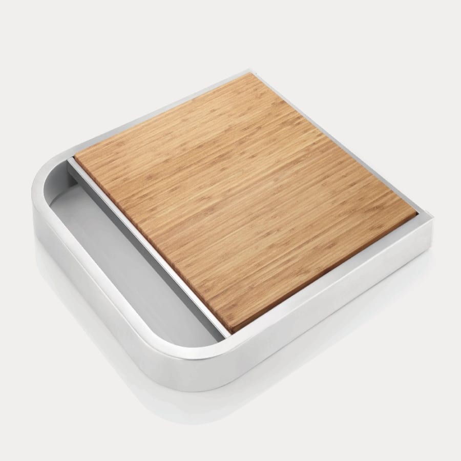 dcs-appliances-ap-cbb-alternate-image-5 dcs-appliances-ap-cbb-alternate-image-5