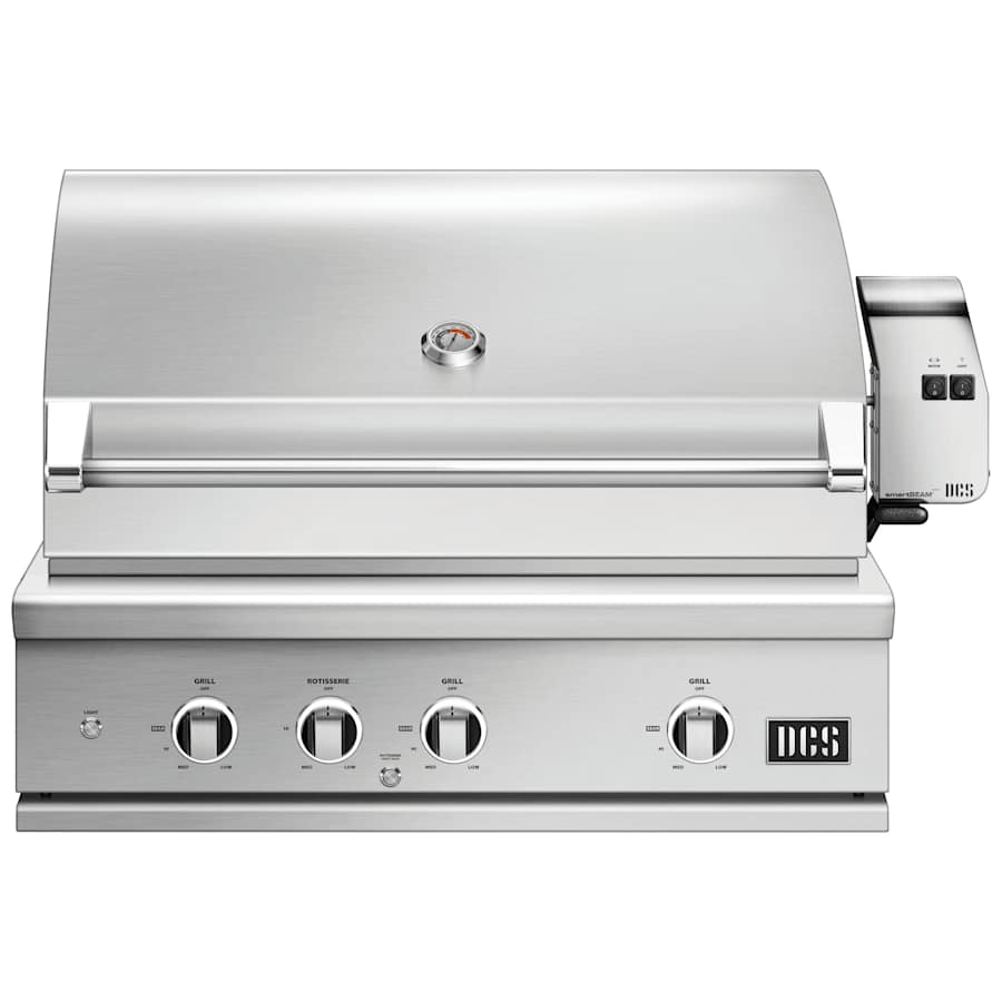 dcs-appliances-ase6-36-3375513