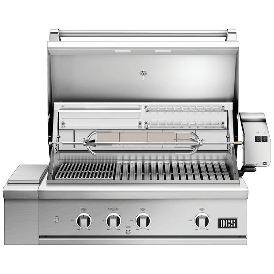 dcs-appliances-ase6-36-alternate-image-2