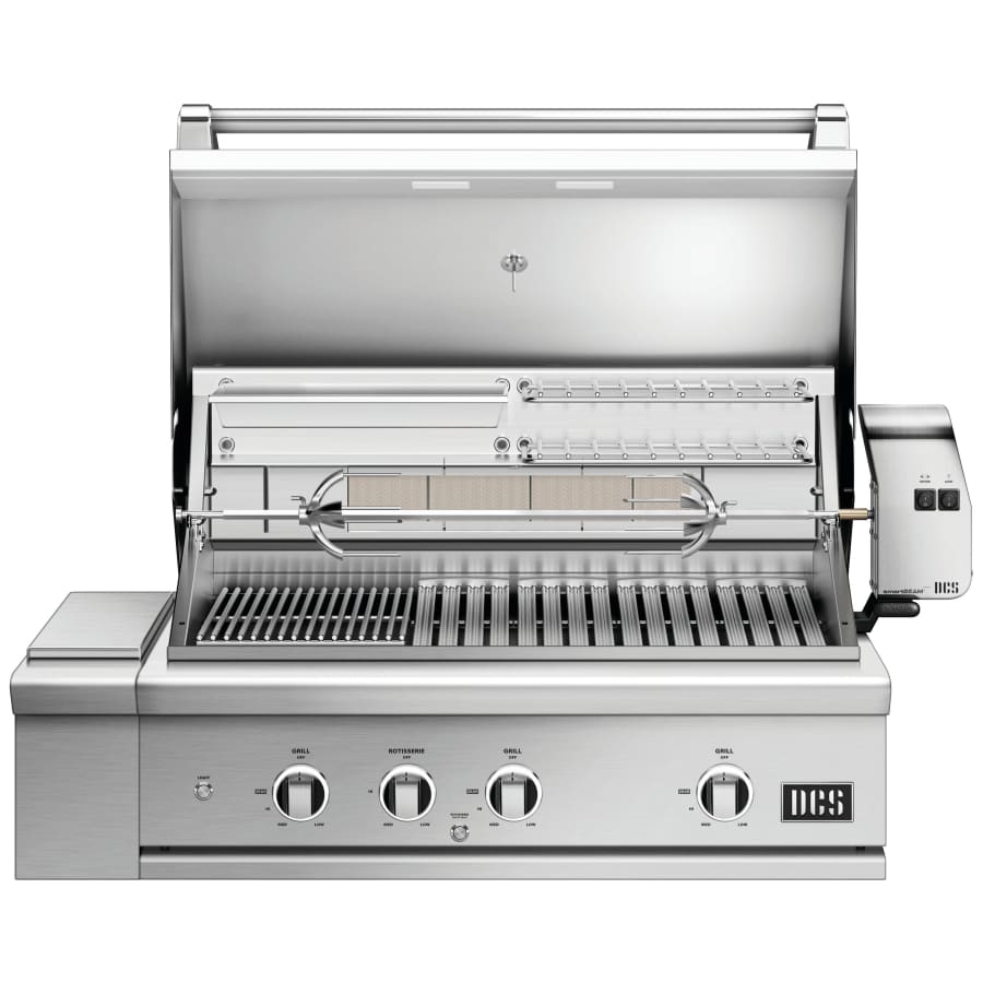 dcs-appliances-ase6-36-alternate-image-2 dcs-appliances-ase6-36-alternate-image-2