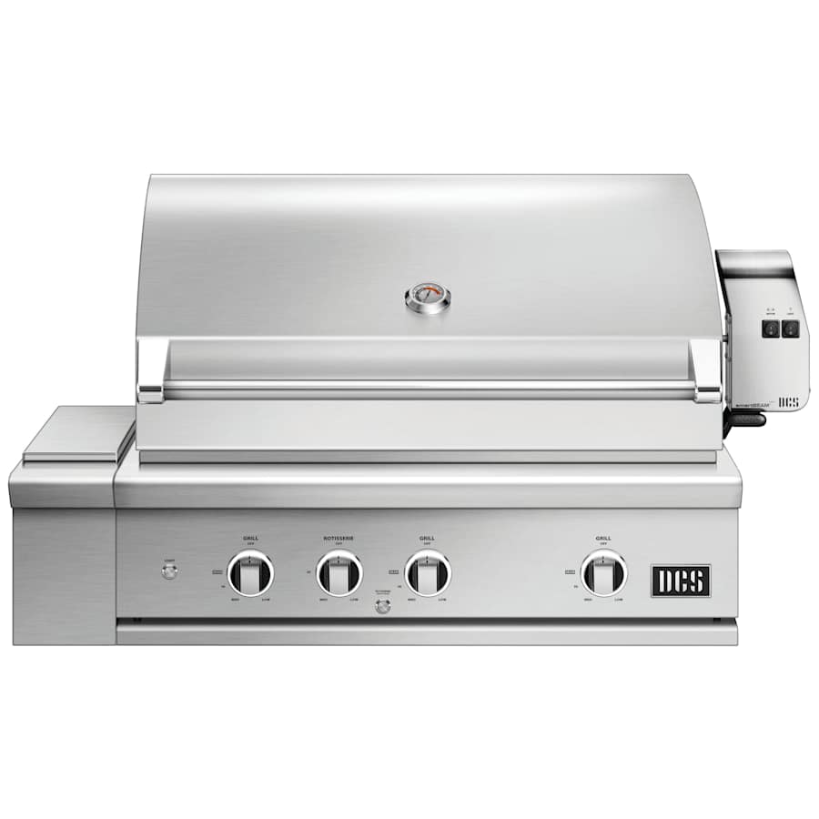 dcs-appliances-ase6-36-alternate-image-3