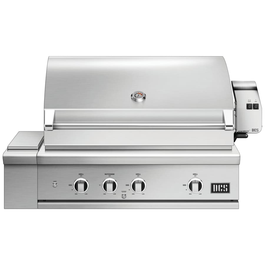 dcs-appliances-ase6-36-alternate-image-3 dcs-appliances-ase6-36-alternate-image-3