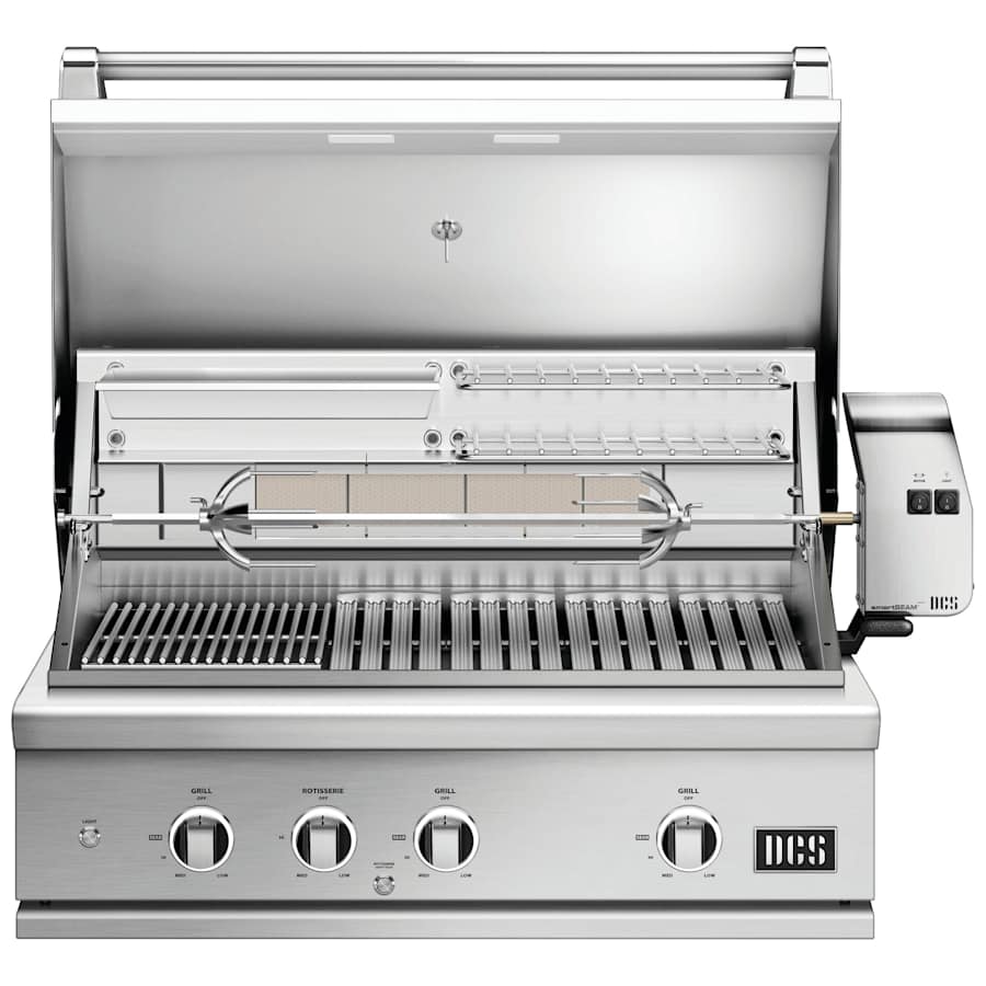 dcs-appliances-ase6-36-alternate-image-4