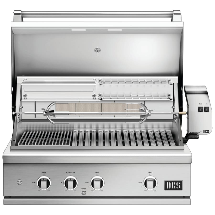 dcs-appliances-ase6-36-alternate-image-4 dcs-appliances-ase6-36-alternate-image-4