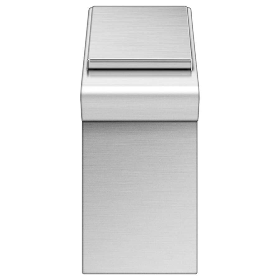 dcs-appliances-ash6-36-alternate-image-10