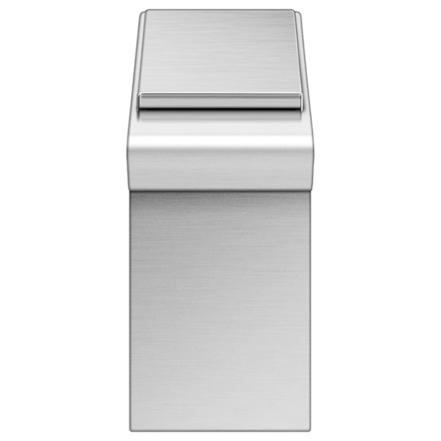 dcs-appliances-ash6-36-alternate-image-10 dcs-appliances-ash6-36-alternate-image-10