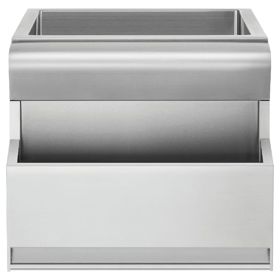 dcs-appliances-bc-bottleac-25-8667871