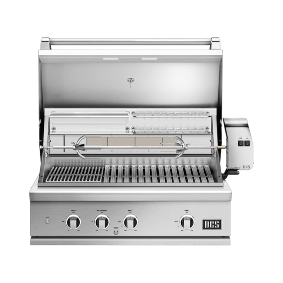 dcs-appliances-be1-36rci-l-alternate-image-2