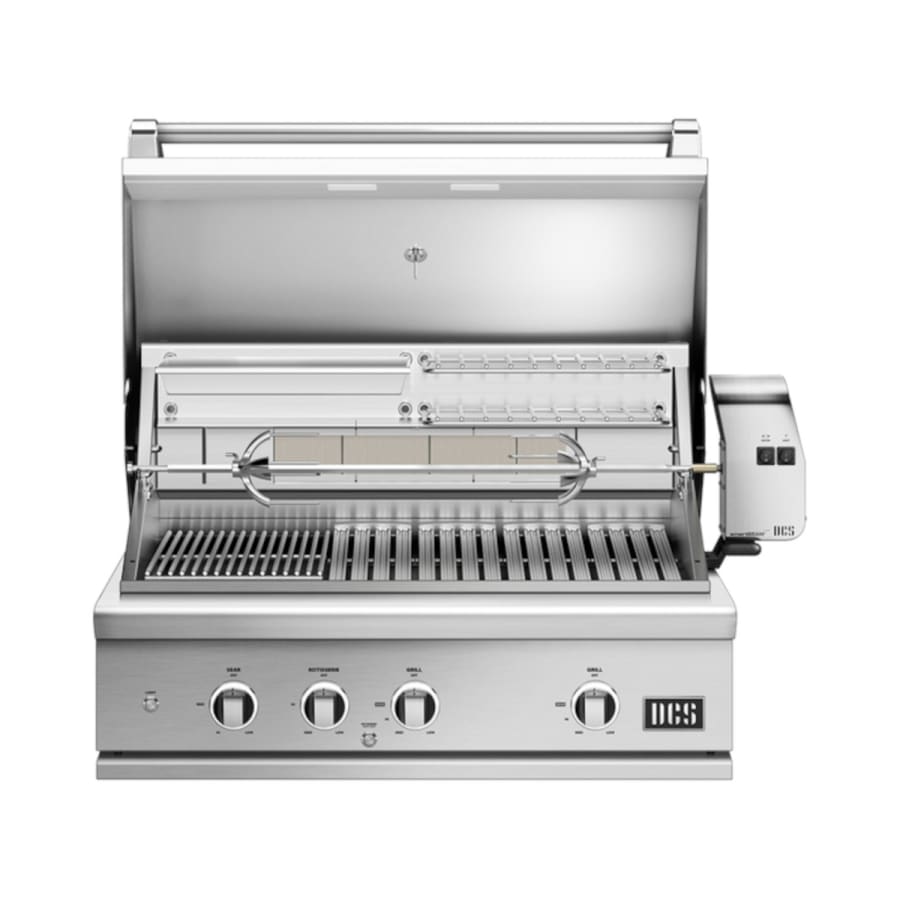 dcs-appliances-be1-36rci-l-alternate-image-2 dcs-appliances-be1-36rci-l-alternate-image-2