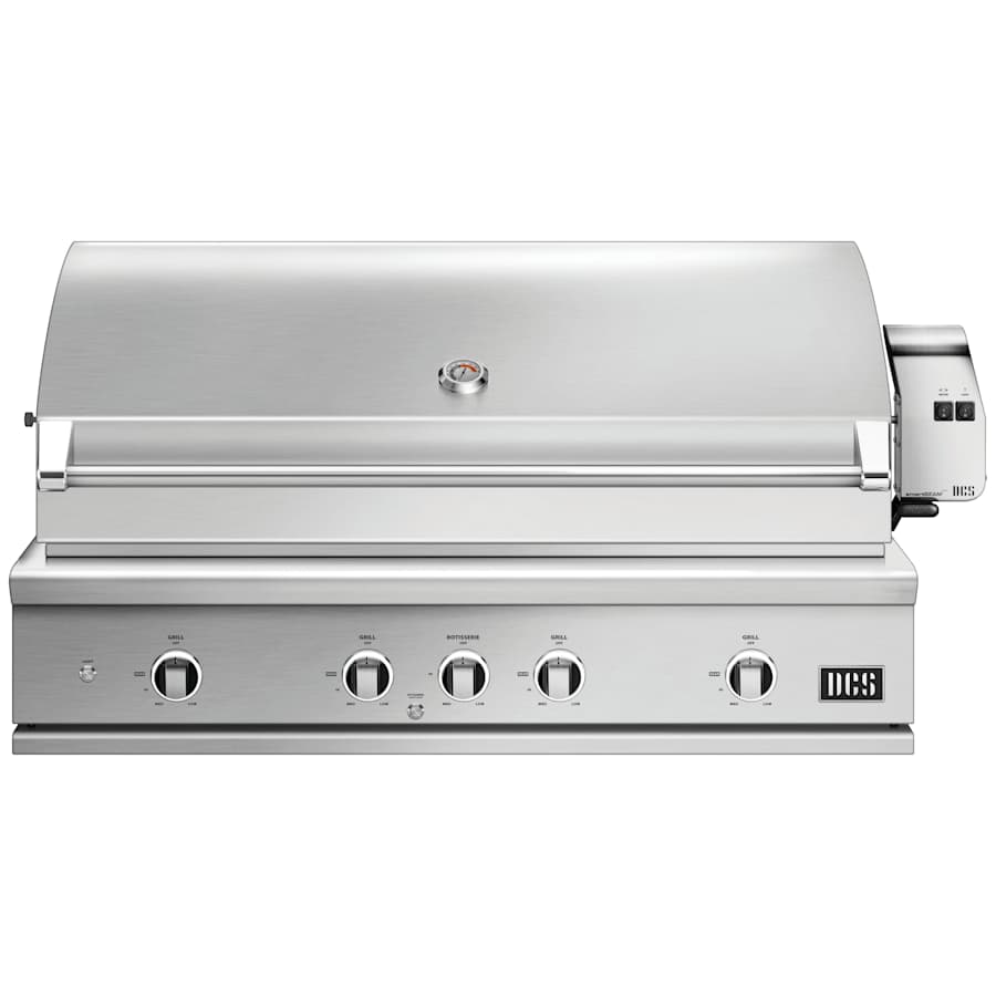 dcs-appliances-be1-48rc-n-3375513
