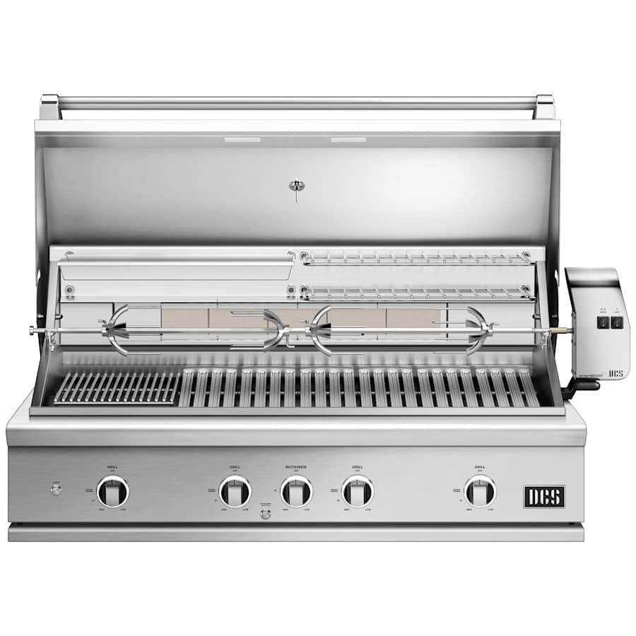 dcs-appliances-be1-48rc-n-alternate-image-29